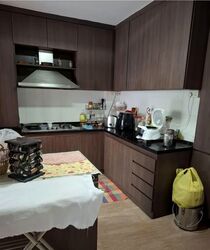 Blk 350 Tampines Street 33 (Tampines), HDB 5 Rooms #585579031